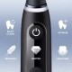 Cepillo Dental Iom-6s Negro