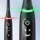 Cepillo Dental Iom-6s Negro