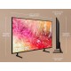 SAMSUNG TU65DU7175UXXC Negro - TV 65" UHD 4K Smart TV
