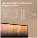 SAMSUNG TU65DU7175UXXC Negro - TV 65" UHD 4K Smart TV