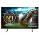 SAMSUNG TU65DU7175UXXC Negro - TV 65" UHD 4K Smart TV