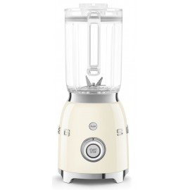 Batidora Blf03creu
