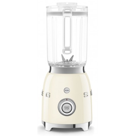 Batidora Blf03creu