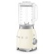 Batidora Blf03creu
