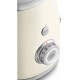 Batidora Blf03creu