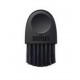 BRAUN SERIES 5 51-W1000S Negro - Afeitadora Sin Cable