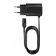 BRAUN SERIES 5 51-W1000S Negro - Afeitadora Sin Cable