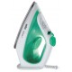 Plancha Vapor Si-1040-gr 2000w Suela Ceramic G.vapor 120 G/min.