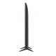 LG 65NANO81T3A Negro - TV 65" NanoCell 4K Smart TV