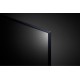LG 65NANO81T3A Negro - TV 65" NanoCell 4K Smart TV