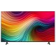 LG 65NANO81T3A Negro - TV 65" NanoCell 4K Smart TV