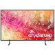 Televisor Led 50inch (t) Ue50du7172 Ultra Hd 4k Hdr10