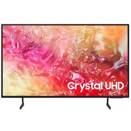 Televisor Led 50inch (t) Ue50du7172 Ultra Hd 4k Hdr10