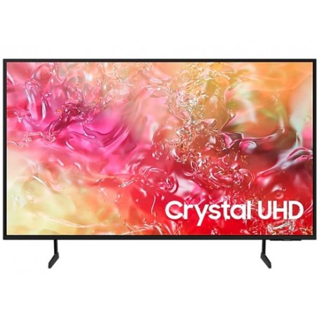 Televisor Led 50inch (t) Ue50du7172 Ultra Hd 4k Hdr10