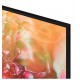 Televisor Led 50inch (t) Ue50du7172 Ultra Hd 4k Hdr10