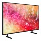 Televisor Led 50inch (t) Ue50du7172 Ultra Hd 4k Hdr10