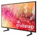 Televisor Led 50inch (t) Ue50du7172 Ultra Hd 4k Hdr10
