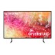 Televisor Led 50inch (t) Ue50du7172 Ultra Hd 4k Hdr10