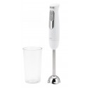 JATA JEBT1818 Blanco - Batidora de Mano 700W