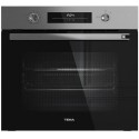 TEKA NEO HSB 6466 P AIRFRY INOX - Horno Multifunción 70L