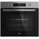 TEKA NEO HSB 6466 P AIRFRY INOX - Horno Multifunción 70L