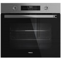 TEKA NEO HSB 6466 INOX - Horno Multifunción 70L
