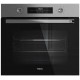 Horno Airfry Hsb 6466 Inox 111010081