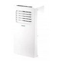 KAWAIR KWPC035LOFT Blanco - Aire Acondicionado Portátil 3010 Frig.