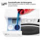 Lavasecadora F4dr5509a0w (a-10% / D)