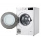 Lavasecadora F4dr5509a0w (a-10% / D)