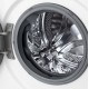Lavasecadora F4dr5509a0w (a-10% / D)