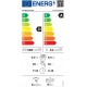 Lavasecadora F4dr5509a0w (a-10% / D)