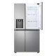 LG GSJC41PYPE INOX - Frigorífico Side by Side No Frost