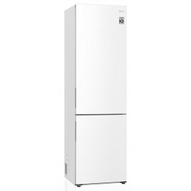 Frigorífico Combi Lg Gbp62swnac (a)