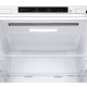 Frigorífico Combi Lg Gbp62swnac (a)