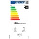 Frigorífico Combi Lg Gbp62swnac (a)