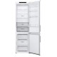Frigorífico Combi Lg Gbp62swnac (a)