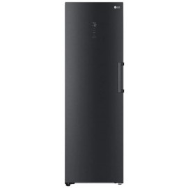 Congelador Gfm61mccsf (d)