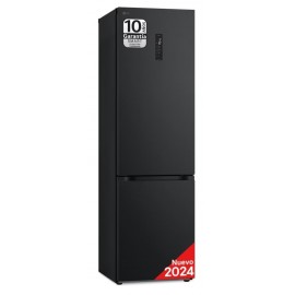 Frigorífico Combi Nf Gbv5250dep