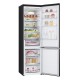 Frigorífico Combi Nf Gbv5250dep