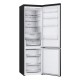 Frigorífico Combi Nf Gbv5250dep