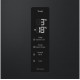 Frigorífico Combi Nf Gbv5250dep