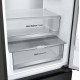 Frigorífico Combi Nf Gbv5250dep