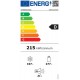 Frigorífico Combi Nf Gbv5250dep