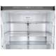 Frigorífico Sbs Gmj960mbje (e)