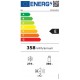 Frigorífico Sbs Gmj960mbje (e)