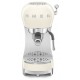Cafetera Ecf02creu
