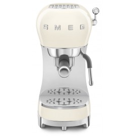 Cafetera Ecf02creu