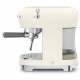 Cafetera Ecf02creu