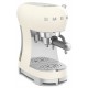 Cafetera Ecf02creu